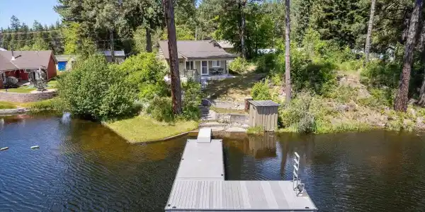 6922 Fertile Valley Rd