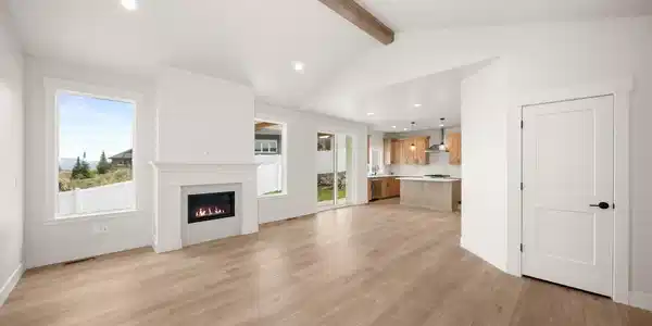 Image 4 Image 4