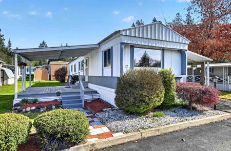 208 S Neyland Rd