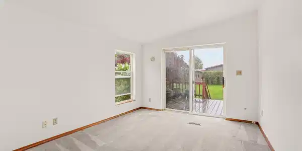 Image 4 Image 4