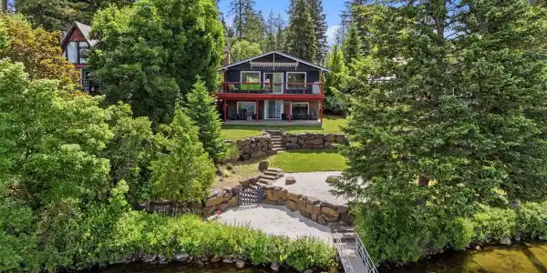 441 Sacheen Terrace Dr