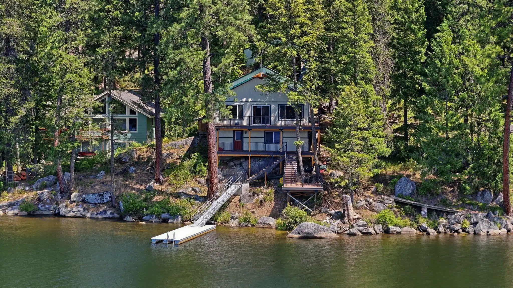 Image 1 Image 1