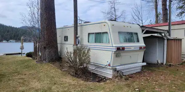 41000 Granite Point  Site B-11 Ln