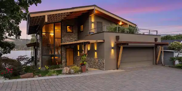 1117 S Liberty Dr