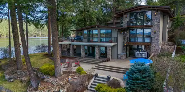 24411 E Edgewood Dr