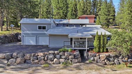 41863 Robert Rd