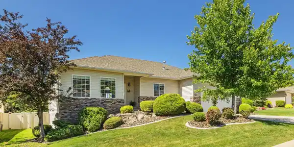 316 S-Shelley Lake Ln