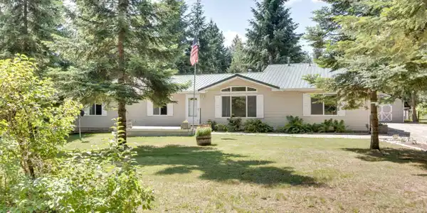 40139 & 40121 Evan Rd