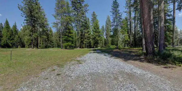 3366 Lael Rd