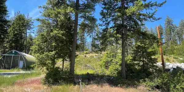 52XX Northshore Diamond Lake Rd