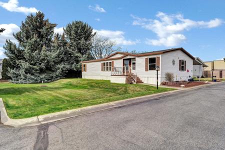 304 S Conklin Rd