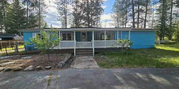 40414 Westline Rd