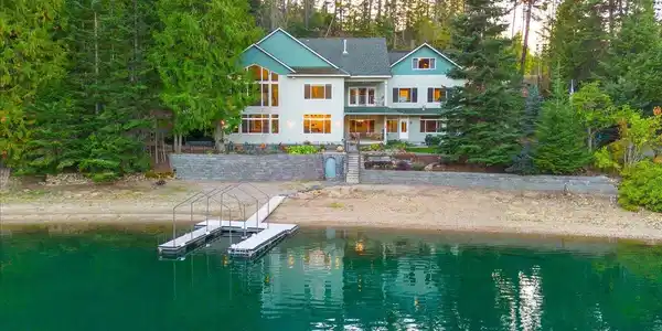 372 Bead Lake Dr