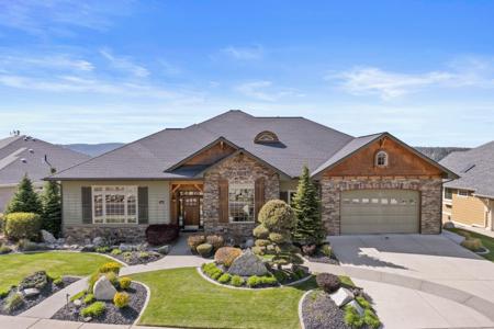 13915 N Wandermere Estates Ln