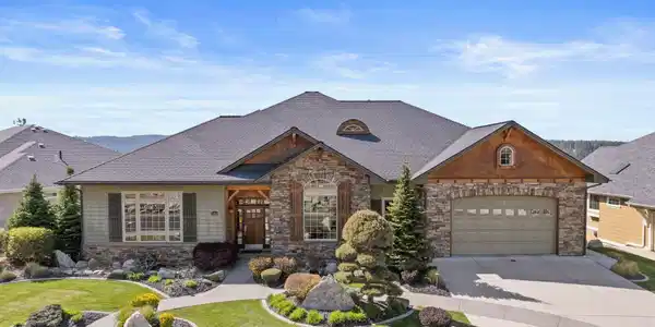13915 N Wandermere Estates Ln
