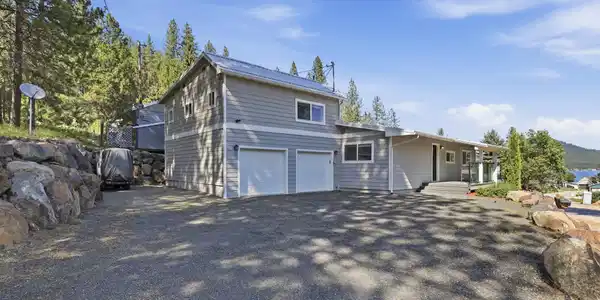 41863 Robert Rd
