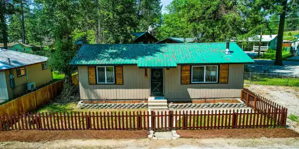 191 Knott Rd