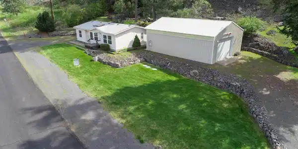 26754 Mill Dr. E.