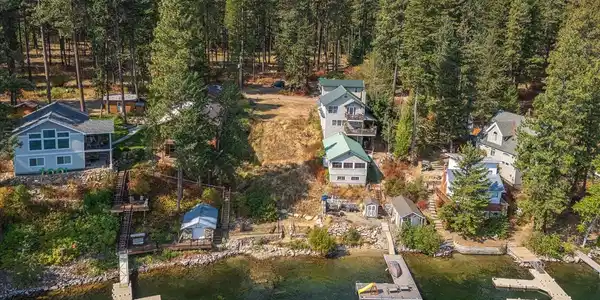 45420 Lake Shore Homes Rd