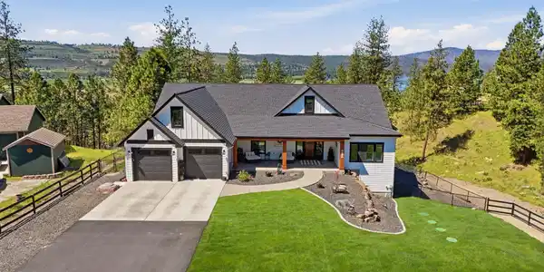 6244 Gunnar Ct