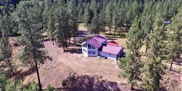 1720 Northport Flat Creek