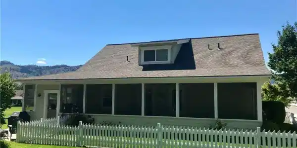 105 Veranda