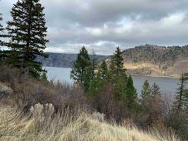 39560 Sterling Valley N