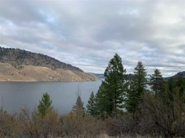 39580 Sterling Valley N