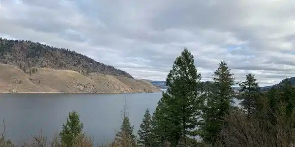 39580 Sterling Valley N