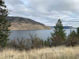 39600 Sterling Valley N