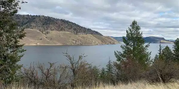 39600 Sterling Valley N