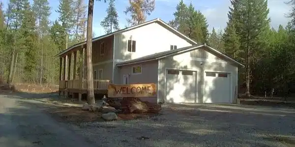 4450 Highway 211