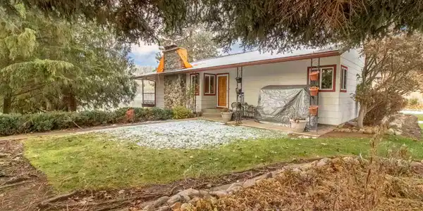 6633 Long Lake