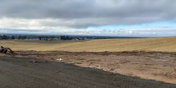 15xxx W Silver Lake Lot E