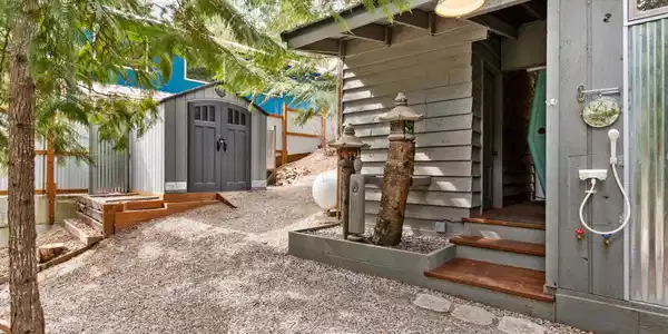4075 Tamarack Bay