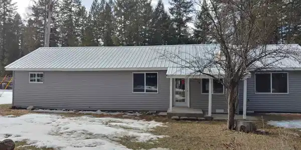 1634 Southshore Diamond Lake