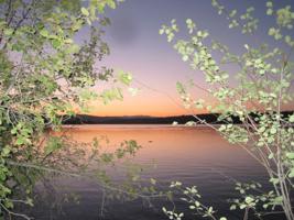XX W Long Lake