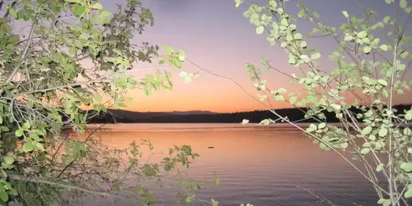 XX W Long Lake