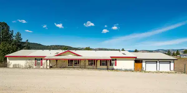 9 Heron Loop