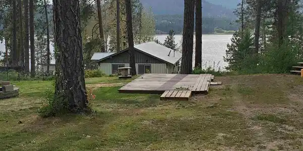 33362 Lake View