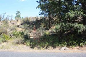 39010 N Sterling Valley