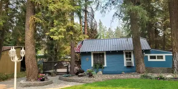 112 Knott