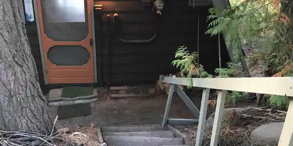 661 Sacheen Terrace