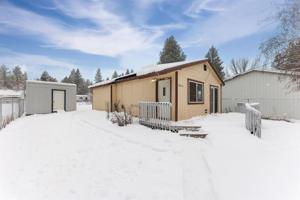 10424 S Granite