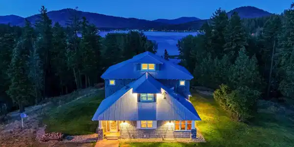 42994 S Loon Lake