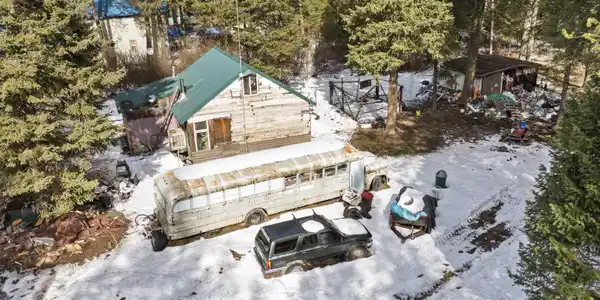 3848 Spruce