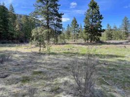 24125 E-Glen Ct