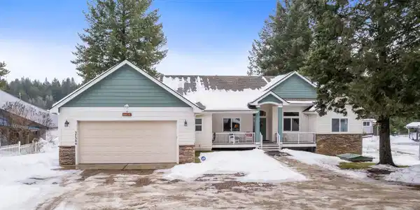 37304 N-Lakeside Ln