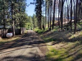 6627 K Thomas Ln