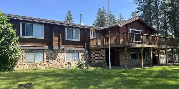 1352 W Old Kettle Rd